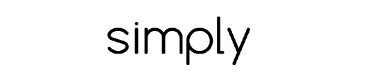 SimplyLearn