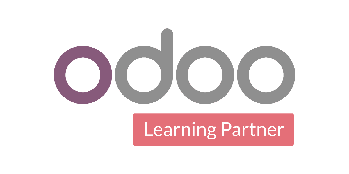 odoo_learning_partner_rgb