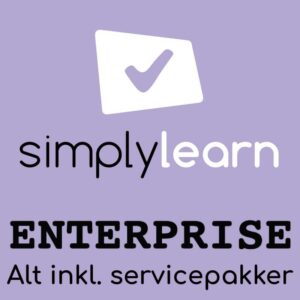 simplylearn-logo-hvitt-ENTERPRISE-Alt-inkl.-servicepakker