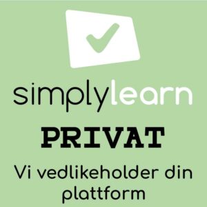 simplylearn-logo-hvitt-PRIVAT