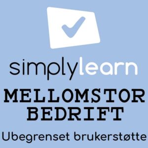 simplyweb-logo-hvitt-MELLOMSTOR-BEDRIFT