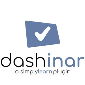 dashinar-simplylearn-logo-800x800