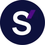 SimplyLearn Logomark