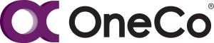 OneCo_logo_3D-300x61