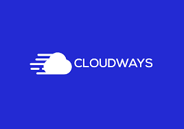Cloudways er også Learndash eksperter