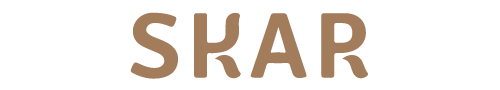skar-digital